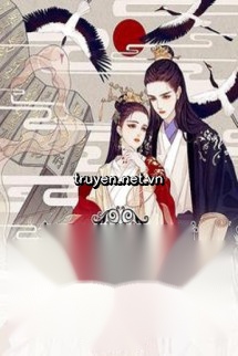 Hàn Môn Tiểu Điềm Thê