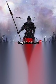 Tam Quốc: Bắc Cảnh Thiết Kỵ Quét Thiên Hạ