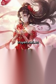 Đại Đường: Mở Đầu Cá Mặn, Bị Lý Nhị Thưởng Cưới Cao Dương