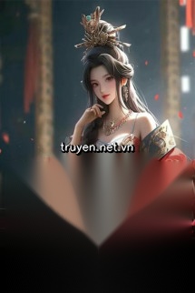 Đại Đường: Bắt Đầu Bắt Đi Trường Tôn Vô Cấu