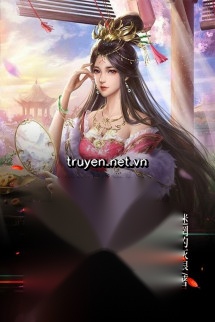 Người Ở Tam Quốc, Bắt Đầu Kế Thừa Lữ Bố Di Sản