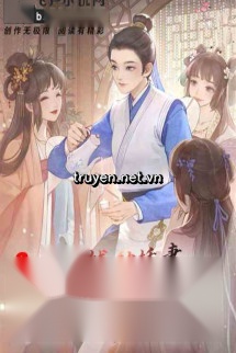 Đại Đường: Tiền Để Dành Bị Kiều Thê Lý Tú Ninh Lộ Ra Ánh Sáng
