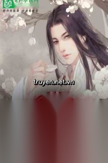 Đại Đường: Thổ Phiên Đánh Dấu 10 Năm, Suất Trăm Vạn Đại Quân Trở Về