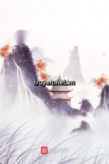 Lý Trị Ngươi Chớ Kinh Sợ