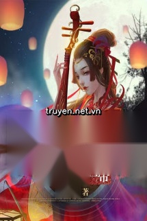 Tam Quốc: Chiến Trường Giả Chết Ta Thành Thiên Cổ Nhất Đế