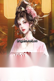 Tam Quốc: Gia Phụ Công Tôn Toản Bắt Đầu Cưới Chân Mật