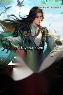 Tam Quốc: Đại Hán Có Thể Cứu , Mời Trung Sơn Tĩnh Vương Xuất Quan