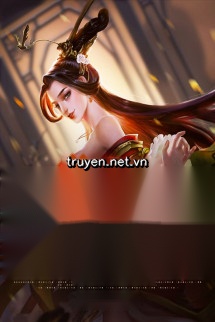 Tam Quốc: Không Che Giấu Nổi, Ta Bị Điêu Thuyền Lộ Ra Ánh Sáng