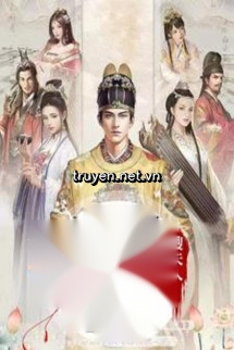 Cả Nhà Lưu Đày: Ta Mang Theo Chị Dâu Đi Chạy Nạn!