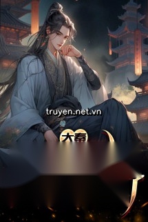 Đại Tần: Tàn Nhẫn Nhất Thừa Tướng, Thủy Hoàng Cầu Ta Đừng Giết