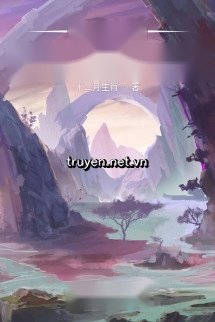 Biên Tạo Lời Bịa Đặt Trở Thành Sự Thật: Mở Đầu Hốt Du Lão Tử Tu Tiên