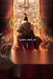 Tam Quốc Chi Thần Cấp Triệu Hoán