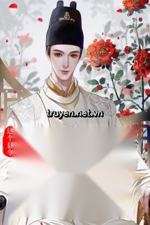 Cái Huyện Lệnh Này Có Chút Lương Tâm, Nhưng Không Nhiều!