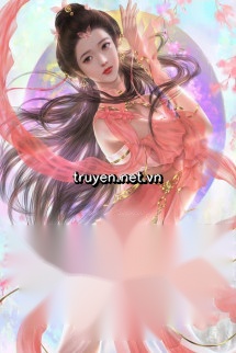 Đại Đường: Ta Bị Trưởng Tôn Hoàng Hậu Coi Trọng