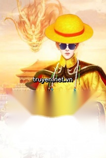 Tam Quốc: Mạnh Nhất Hán Đế