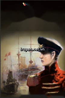 Vương Gia Marxism