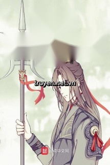 Tam Quốc: Mở Đầu Tào Xung Giám Quốc