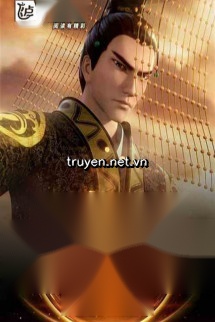 Hoàng Đế Trò Chơi: SSS Độ Khó Khăn Ta Thôi Diễn Hết Thảy