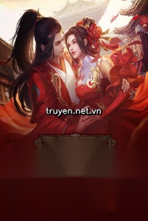 Tùy Đường: Bắt Đầu Đại Tuyết Long Kỵ, Tru Diệt Cao Lệ Vương