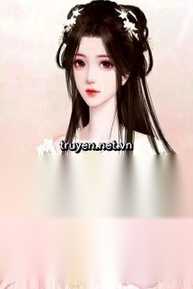 Tam Quốc: Bắt Đầu Thay Thế Tôn Sách, Đại Kiều Mang Thai