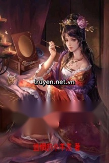 Bắt Đầu Cứu Vãn Điêu Thuyền Hà Thái Hậu, Tam Quốc Đại Gian Thần