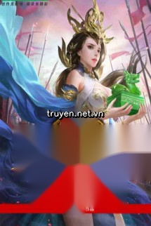 Bắt Đầu Thành Phản Tặc, Khen Thưởng Yến Vân Thập Bát Kỵ