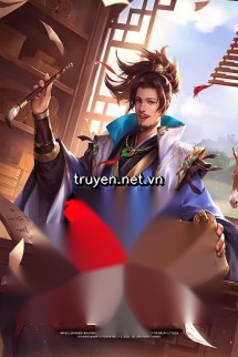Tam Quốc: Mẹ Nó! Tào Tháo Dĩ Nhiên Đọc Trộm Nhật Ký Của Ta