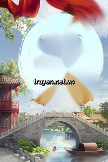 Đế Quốc Nhật Bản