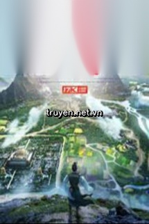 Công Tử Hung Mãnh