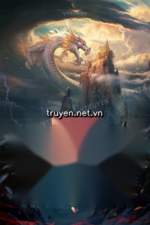 Đại Việt Chúa Tể