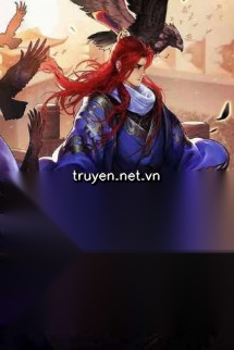 Ta Tổ Phụ Là Chu Nguyên Chương