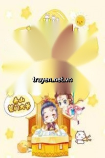 Đại Đường: Bắt Đầu Dùng Ngọc Tỷ Truyền Quốc Đánh Quả Óc Chó