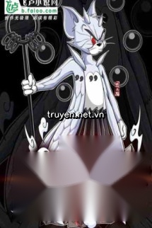 Diệt Tộc Chi Dạ: Để Uchiha Một Lần Nữa Vĩ Đại Đứng Lên