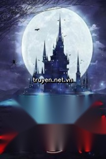 Marvel: Ta Hermione, Đến Từ Hogwarts!