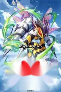 Pokemon: Thiên Đạo Thù Cần, Chiêu Thức Vô Hạn Thăng Cấp