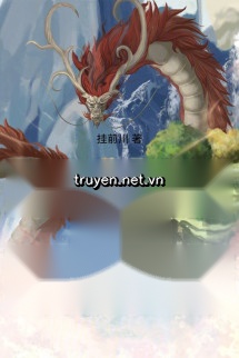 Từ Marvel Bắt Đầu Xuyên Qua Chư Thiên Tiểu Ngộ Không