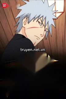 Uchiha: Từ Giam Cầm Tobirama Bắt Đầu