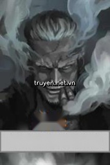 One Piece : Hắc Ám Smoker , Quyết Không Quỳ Ba Lần
