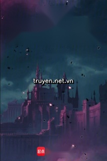 Hogwarts: Kỳ Tích Bên Trên
