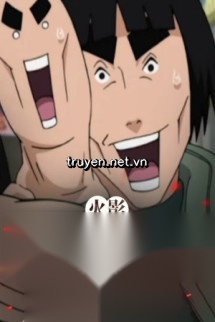 Hokage: Mưa Đạn Dạy Ta Làm Ninja