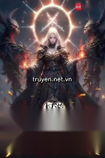 Game Of Thrones: Dung Kim Vương Quan