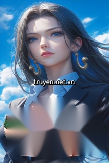 Hải Tặc: Hướng Nguyên Soái Đại Nhân Dâng Lên Trung Thành