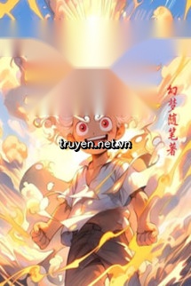 Hải Tặc : Mũ Rơm Đoàn Bên Trong Cơ Giới Sư