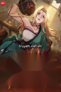 Ẩn Núp Konoha, Kiêm Chức Hokage