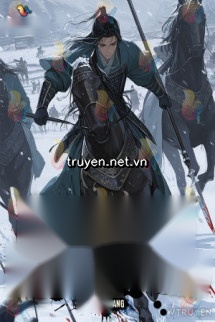 Ngũ Phúc Chi Vạn Lý Thiên