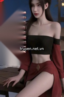 Người Từ Hoàn Mỹ Viết Nhật Ký, Tiên Tử Nhóm Đều Kinh Hãi