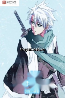 Hokage: Từ Tsunade Đồng Học Bắt Đầu