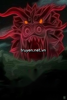 Hokage: Nội Ứng Bản Thân Tu Dưỡng