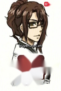 Bleach: Ta Là Người Rất Thích Kết Bạn