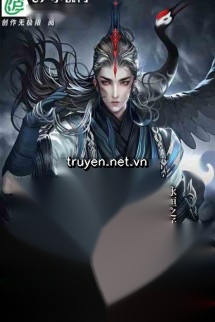 Hồng Hoang: Để Ngươi Bán Hàng , Nhưng Ngươi Thành Chư Thiên Chí Cao